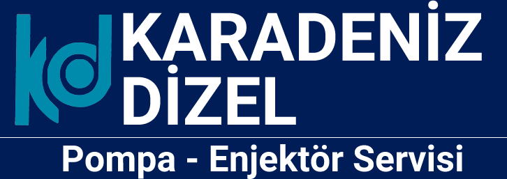 Karadeniz Dizel
