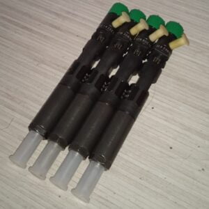 Delphi-28232251 Enjektör Logan 1.5Dci 01.2006 514991601